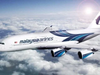 Prestasi Gemilang vs Tantangan Ekonomi: Malaysia Airlines Raih Gelar MICE Terbaik Dunia di Tengah Lonjakan Biaya Bahan Bakar