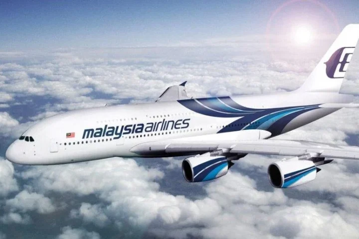 Prestasi Gemilang vs Tantangan Ekonomi: Malaysia Airlines Raih Gelar MICE Terbaik Dunia di Tengah Lonjakan Biaya Bahan Bakar