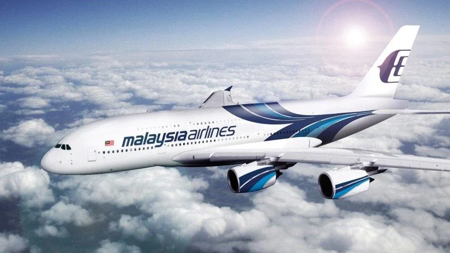 Prestasi Gemilang vs Tantangan Ekonomi: Malaysia Airlines Raih Gelar MICE Terbaik Dunia di Tengah Lonjakan Biaya Bahan Bakar