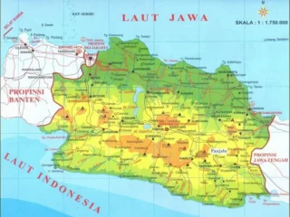 Profil Lengkap Komjen Wahyu Hadiningrat: Sang Reserse Berpengalaman yang Kini Resmi Menjabat Wakapolri