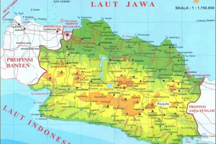 Profil Lengkap Komjen Wahyu Hadiningrat: Sang Reserse Berpengalaman yang Kini Resmi Menjabat Wakapolri