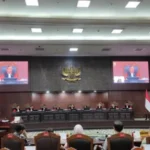 Putusan Bersejarah MK: Prajurit TNI Pelaku Pidana Umum Wajib Diadili di Peradilan Umum