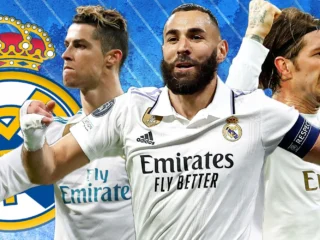 Real Betis Menang Sempurna di Liga Champions, Namun Ketegangan Pecah di Sevilla