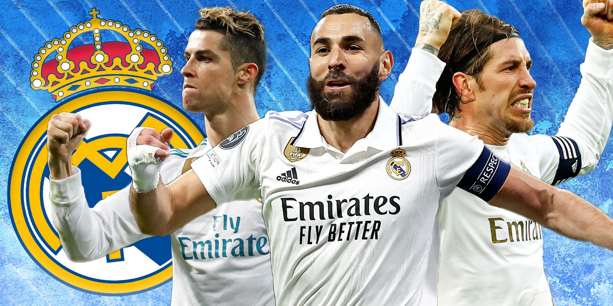 Real Betis Menang Sempurna di Liga Champions, Namun Ketegangan Pecah di Sevilla
