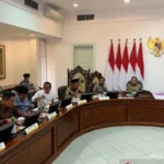 Reformasi Besar-Besaran BEI: Syarat IPO Diperketat, Transparansi Data Kini Lebih Mendalam