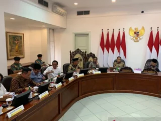Reformasi Besar-Besaran BEI: Syarat IPO Diperketat, Transparansi Data Kini Lebih Mendalam