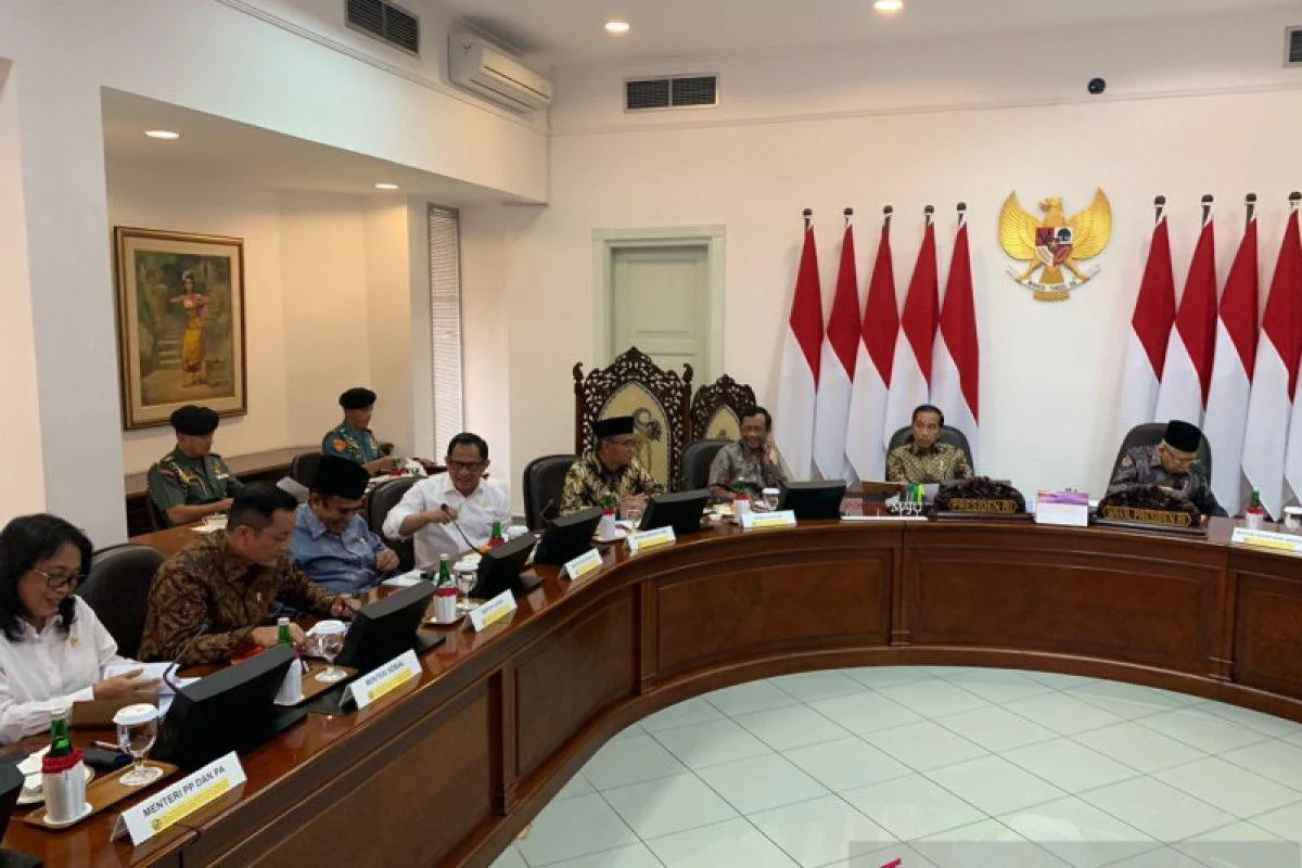 Reformasi Besar-Besaran BEI: Syarat IPO Diperketat, Transparansi Data Kini Lebih Mendalam