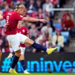 Rekor Kandang Runtuh! Nordsjaelland Terjebak Hasil Imbang Tanpa Gol Melawan Odense Club