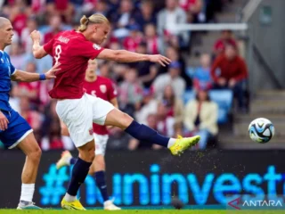 Rekor Kandang Runtuh! Nordsjaelland Terjebak Hasil Imbang Tanpa Gol Melawan Odense Club