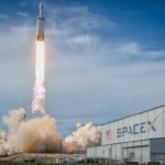 Revolusi Roket dan Kejayaan Elon Musk: Menilik Kemeriahan Pekan Antariksa Dunia 2026