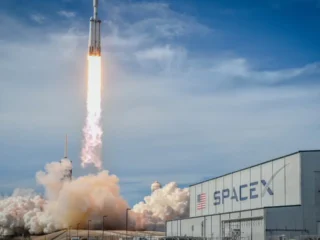 Revolusi Roket dan Kejayaan Elon Musk: Menilik Kemeriahan Pekan Antariksa Dunia 2026