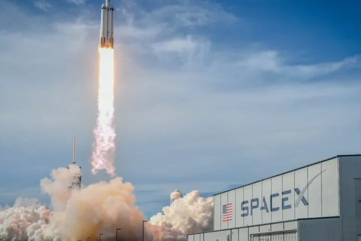 Revolusi Roket dan Kejayaan Elon Musk: Menilik Kemeriahan Pekan Antariksa Dunia 2026