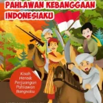 Sang Pahlawan dari Bangkok: Kisah Heroik Elkan Baggott Membawa Indonesia Taklukkan Asia Tenggara