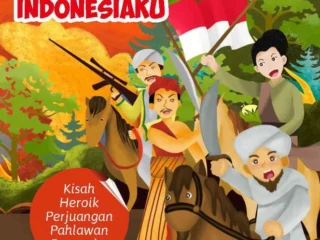 Sang Pahlawan dari Bangkok: Kisah Heroik Elkan Baggott Membawa Indonesia Taklukkan Asia Tenggara