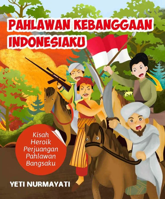 Sang Pahlawan dari Bangkok: Kisah Heroik Elkan Baggott Membawa Indonesia Taklukkan Asia Tenggara