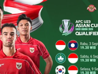 SCTV Berjaya di Dua Sisi: Siap Siarkan Final ASEAN Cup 2026 dan Gelar Nominasi FTV Paling Ngetop