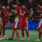 Sejarah Baru! Skuad Garuda Taklukkan Thailand dan Rebut Takhta Juara FIFA ASEAN Cup 2026