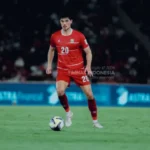 Sejarah Baru Terukir! Indonesia Juara FIFA ASEAN Cup 2026, Elkan Baggott Jadi Pahlawan di Final Dramatis