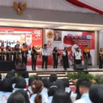 Semangat Pagi Surabaya: Dari Ibadah Subuh hingga Kemeriahan Event Olahraga dan Inovasi Pendidikan