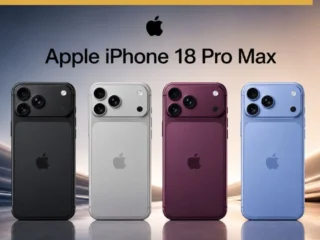 Siap-Siap Borong! Pre-Order iPhone 18 Pro dan Pro Max Resmi Dibuka, Intip Daftar Harga dan Promo Menggoda