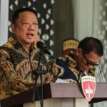 Sidang Perdana Kasus TPPU Eks Jampidsus Febrie Adriansyah: Kejagung Kerahkan 34 Jaksa Senior