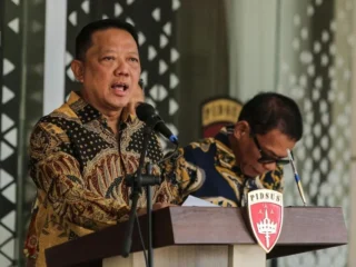 Sidang Perdana Kasus TPPU Eks Jampidsus Febrie Adriansyah: Kejagung Kerahkan 34 Jaksa Senior