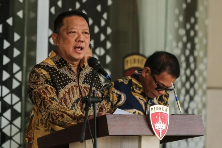 Sidang Perdana Kasus TPPU Eks Jampidsus Febrie Adriansyah: Kejagung Kerahkan 34 Jaksa Senior
