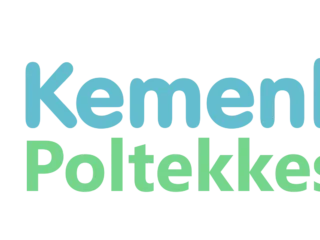 Simpang Siur Jadwal Pencairan BLT Kesra 2026, Benarkah Cair Rp900 Ribu di Akhir Tahun?