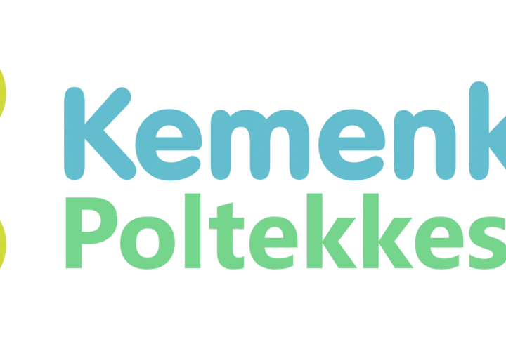 Simpang Siur Jadwal Pencairan BLT Kesra 2026, Benarkah Cair Rp900 Ribu di Akhir Tahun?