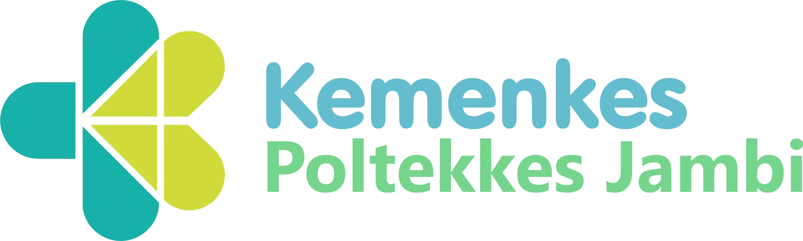 Simpang Siur Jadwal Pencairan BLT Kesra 2026, Benarkah Cair Rp900 Ribu di Akhir Tahun?