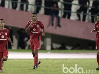 Sinergi Semen Padang: Dari Investasi Pendidikan Anak Bangsa Hingga Kebangkitan Semen Padang FC di Lapangan Hijau
