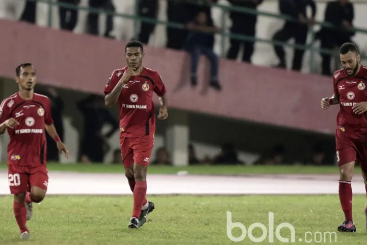 Sinergi Semen Padang: Dari Investasi Pendidikan Anak Bangsa Hingga Kebangkitan Semen Padang FC di Lapangan Hijau