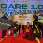 Sisi Lain Drama Kompetisi Global: Analisis Performa Tim dan Mentalitas Juara di Lapangan Hijau
