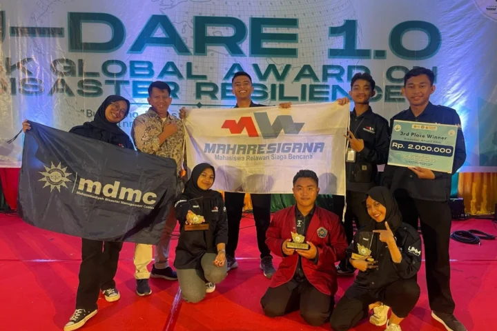 Sisi Lain Drama Kompetisi Global: Analisis Performa Tim dan Mentalitas Juara di Lapangan Hijau