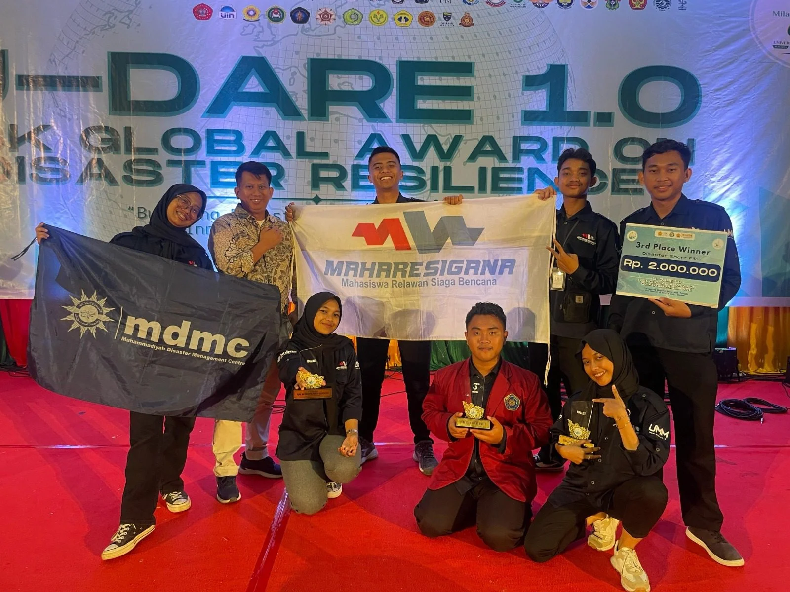 Sisi Lain Drama Kompetisi Global: Analisis Performa Tim dan Mentalitas Juara di Lapangan Hijau
