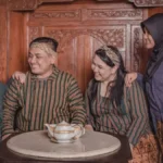 Sisi Lain Sang Legenda: Dari Keraguan Masa Kecil Hingga Momen Hangat Bersama Keluarga