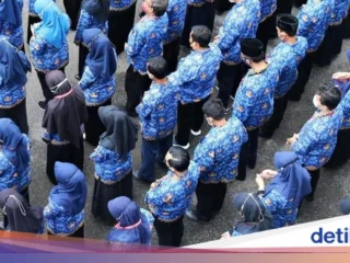 Skandal Jual Beli Remisi Terbongkar: Menteri Imipas Beri Sanksi Tegas dan Cabut Status Bebas Indra Kenz