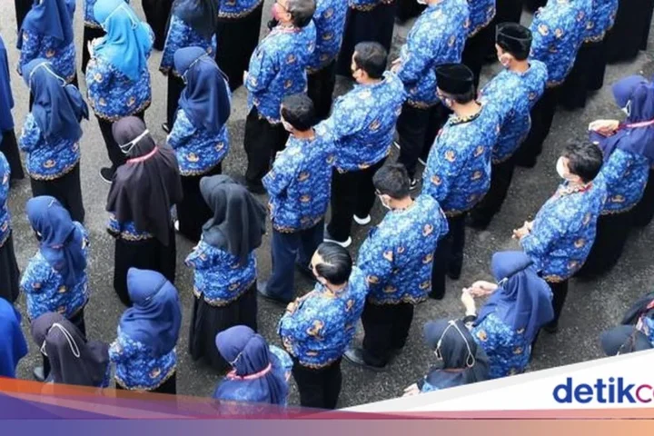 Skandal Jual Beli Remisi Terbongkar: Menteri Imipas Beri Sanksi Tegas dan Cabut Status Bebas Indra Kenz