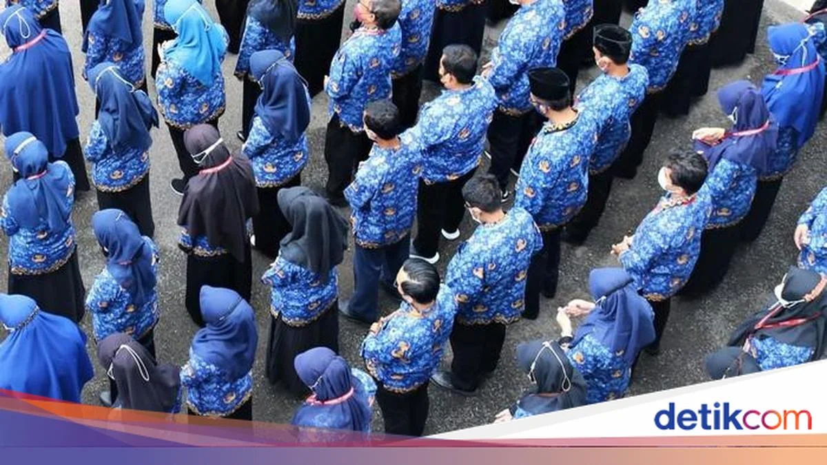 Skandal Jual Beli Remisi Terbongkar: Menteri Imipas Beri Sanksi Tegas dan Cabut Status Bebas Indra Kenz