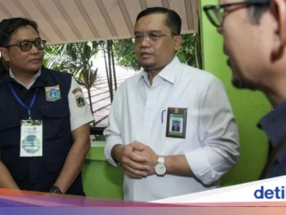 Skandal Kecurangan TKA 2026: Kemendikdasmen Kantongi Nama Pelaku dan Siapkan Sanksi Tegas