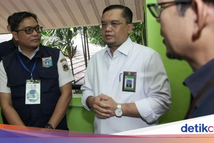 Skandal Kecurangan TKA 2026: Kemendikdasmen Kantongi Nama Pelaku dan Siapkan Sanksi Tegas