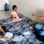 Skandal Kekerasan di KPPG Bogor: Video Viral Pencambukan SPPI Picu Sorotan Publik
