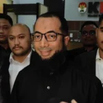 Skandal Korupsi Kuota Haji: Khalid Basalamah Absen dari Sidang Tipikor, Minta Penjadwalan Ulang