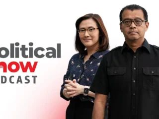 Skandal Perselingkuhan Hancurkan Karier Ethan Klein: Istri Buka Suara, Tim Podcast Putuskan Hubungan Kerja