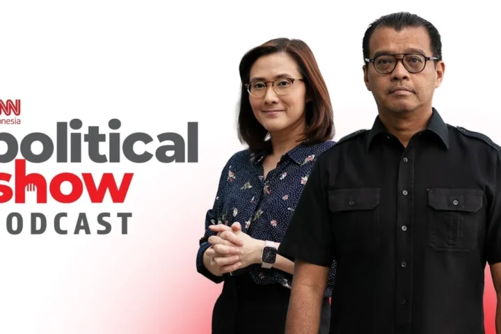 Skandal Perselingkuhan Hancurkan Karier Ethan Klein: Istri Buka Suara, Tim Podcast Putuskan Hubungan Kerja
