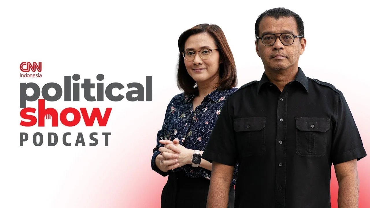Skandal Perselingkuhan Hancurkan Karier Ethan Klein: Istri Buka Suara, Tim Podcast Putuskan Hubungan Kerja