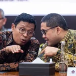Strategi Besar Dirjen Pajak Bimo Wijayanto: Dari Isu Pajak Kripto hingga Pengkajian Ulang PTKP