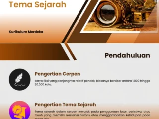 Strategi Investasi Garibaldi Thohir: Borong Saham di Tengah Tekanan Pasar Modal