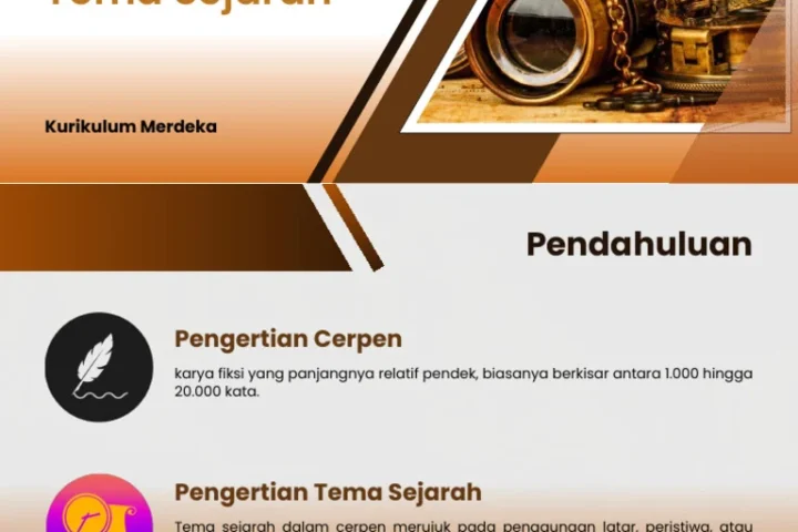 Strategi Investasi Garibaldi Thohir: Borong Saham di Tengah Tekanan Pasar Modal