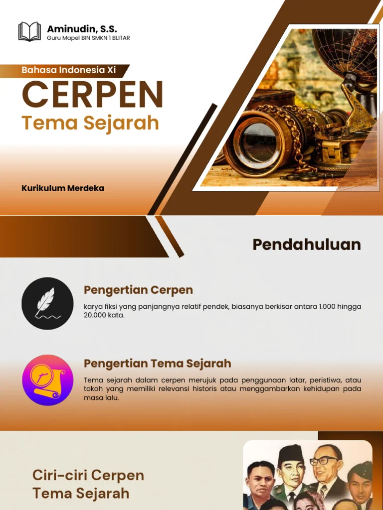 Strategi Investasi Garibaldi Thohir: Borong Saham di Tengah Tekanan Pasar Modal